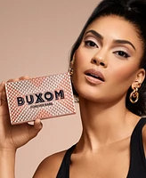 Buxom Cosmetics Forever Babe Iconic Nudes Eyeshadow Palette