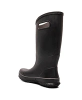 Bogs Men's Anti-Slip Rain Boot