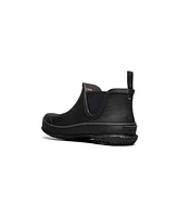 Bogs Men's Digger Slip On Boot