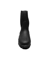 Bogs Men's Classic Mid Boot