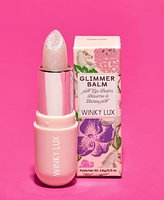 Winky Lux Glimmer Balm - Unicorn