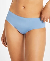 Gap GapBody Women's Everyday Essentials Laser Bonded Hipster Underwear GPW00376