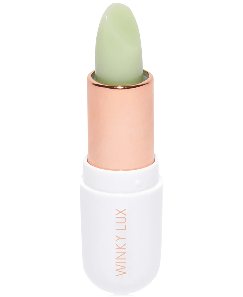 Winky Lux Matcha Balm