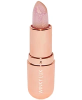 Winky Lux Glimmer Balm Rose Gold - Rose Gold