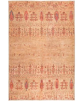 Dalyn Kars KA3 5'x7'6 Area Rug