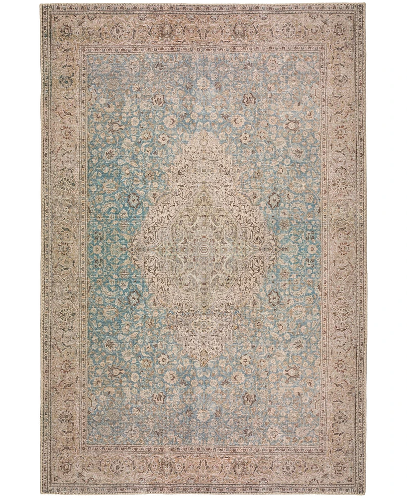 Dalyn Kars KA12 5'x7'6 Area Rug