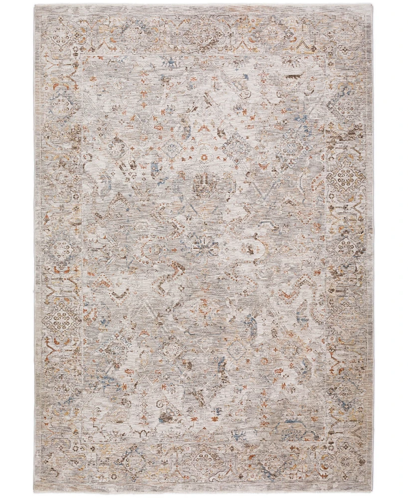 Dalyn Vienna VI3 1'8x2'6 Area Rug