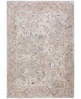 Dalyn Vienna VI3 1'8x2'6 Area Rug