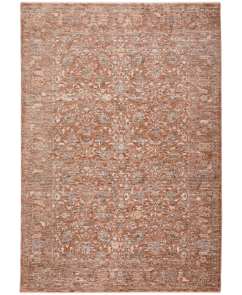 Dalyn Vienna VI9 1'8x2'6 Area Rug