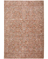 Dalyn Vienna VI9 1'8x2'6 Area Rug