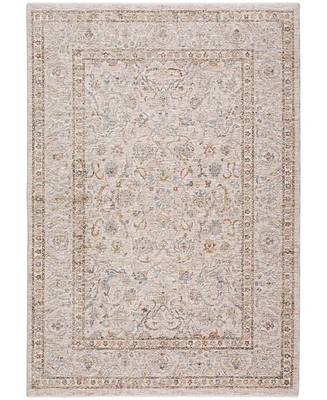 Dalyn Vienna VI8 5'x7'10 Area Rug