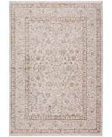 Dalyn Vienna VI8 7'10x10' Area Rug
