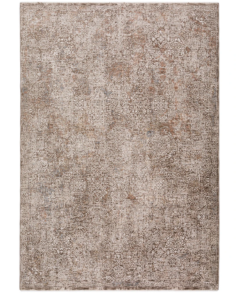 Dalyn Vienna VI5 9'x13'2 Area Rug