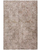 Dalyn Vienna Vi5 18x26 Area Rug