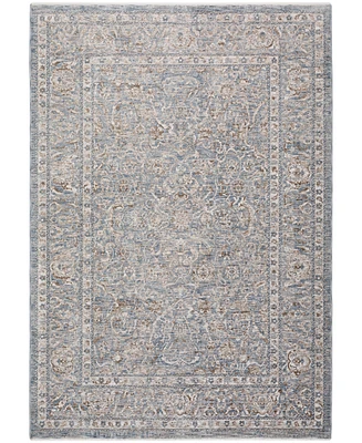 Dalyn Vienna VI8 9'x13'2 Area Rug