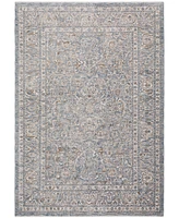 Dalyn Vienna VI8 9'x13'2 Area Rug