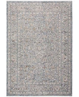 Dalyn Vienna Vi8 18x26 Area Rug