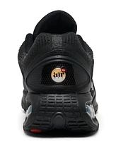 Nike Men's Air Max Dn Casual Sneakers from Finish Line