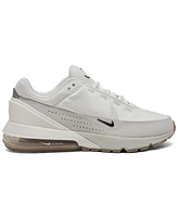 Nike Men's Air Max Pulse Se Casual Sneakers from Finish Line