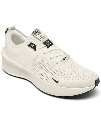 Nike Men's Interact Run Running Sneakers from Finish Line