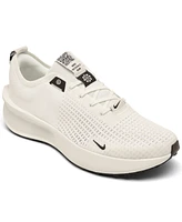 Nike Men's Interact Run Running Sneakers from Finish Line