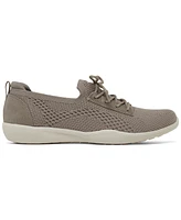 Skechers Women's Newbury St