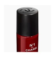 CHANEL N°1 DE CHANEL Revitalizing Eye Serum