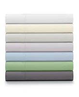 Ella Jayne 500 Tc Cotton Sateen Deep Pocket 4 pc Sheet Set,Full