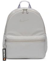 Nike Kids' Brasilia Jdi Mini Backpack