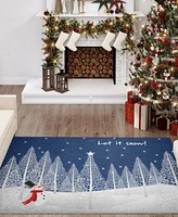 Dalyn Wonderland Wn1 18x26 Area Rug