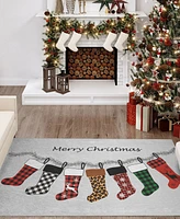 Dalyn Wonderland WN5 3'x5' Area Rug