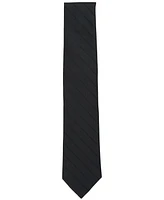 Michael Kors Men's Quincy Stripe Tie