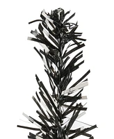 National Tree Company 2' Tinsel Tree