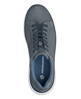 Johnston & Murphy Men's Oasis Lace-To-Toe Sneakers