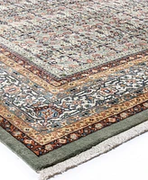 Bb Rugs One of a Kind Multan 10'x13'10 Area Rug