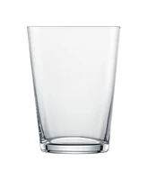 Zwiesel Glas Together Water Glasses, Set of 4