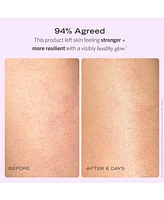First Aid Beauty After-Shower Nourishing Body Oil, 6 oz.