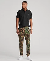 Polo Ralph Lauren Men's Classic-Fit Mesh