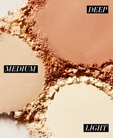 Rms Beauty Hydra Setting Powder, 0.35 oz.