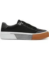 Blowfish Malibu Women's Wildcard Lace Up Platform Sneakers