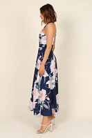Petal and Pup Women's Miara Dress