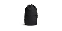 Vooray Sport Cinch Backpack