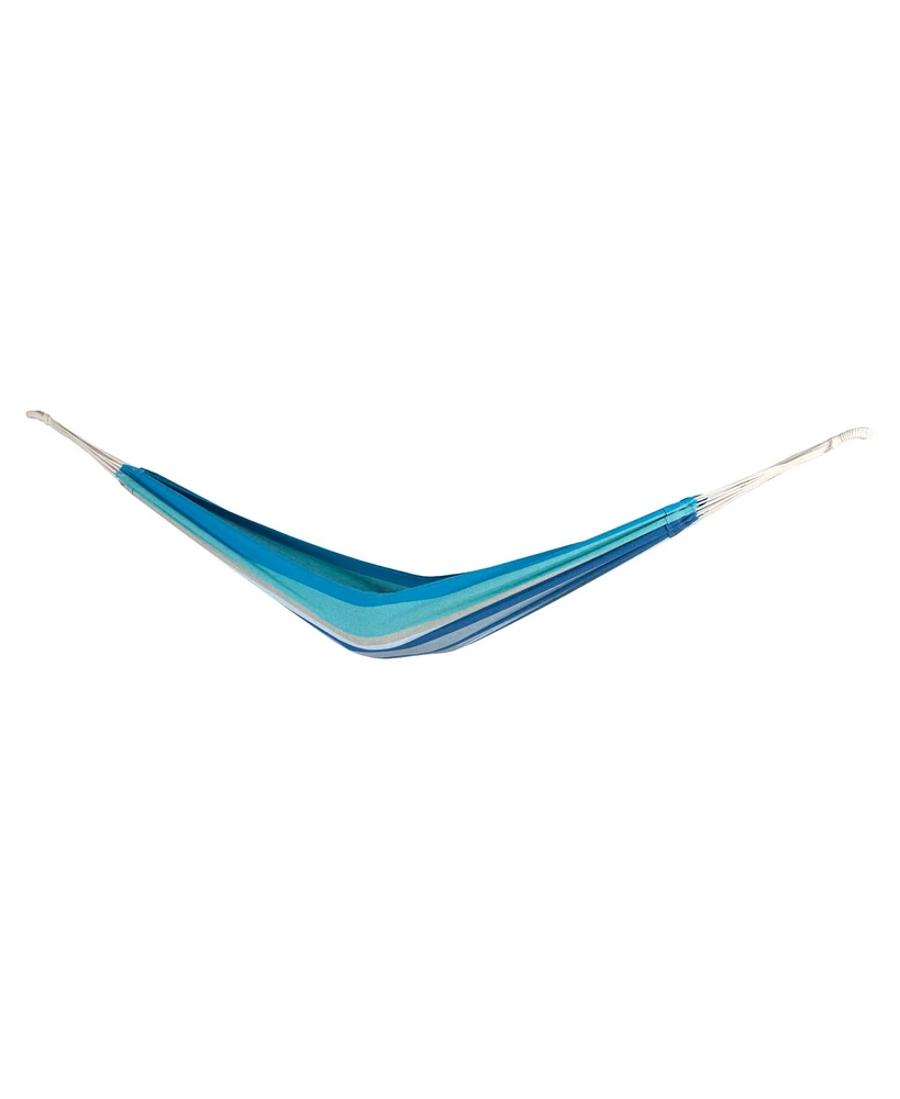 Stansport Cotton Blend Traveler Hammock