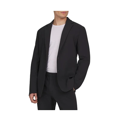 Dkny Men's Modern-Fit Prospect Blazer