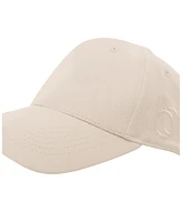 Belle & Bloom Belle Baseball Cap