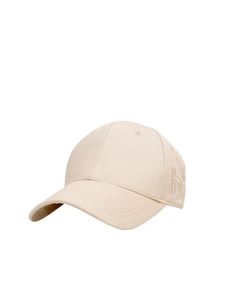 Belle & Bloom Belle Baseball Cap