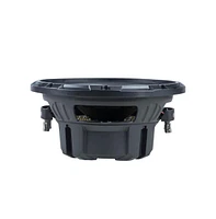 Memphis Audio SRX1044V 10 inch Street Reference Component Subwoofer