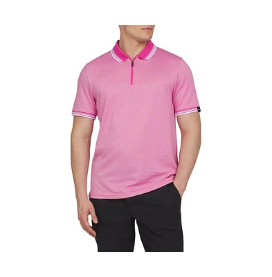 Dkny Men's Rodrik Polo