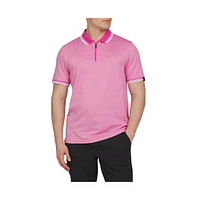 Dkny Men's Rodrik Polo