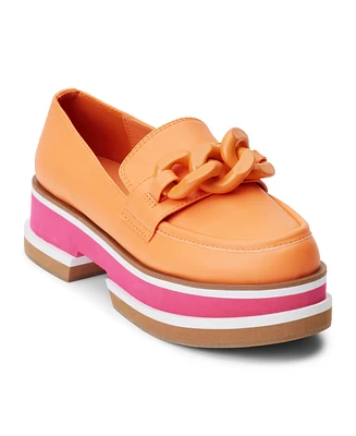 Coconuts by Matisse Madison Loafer